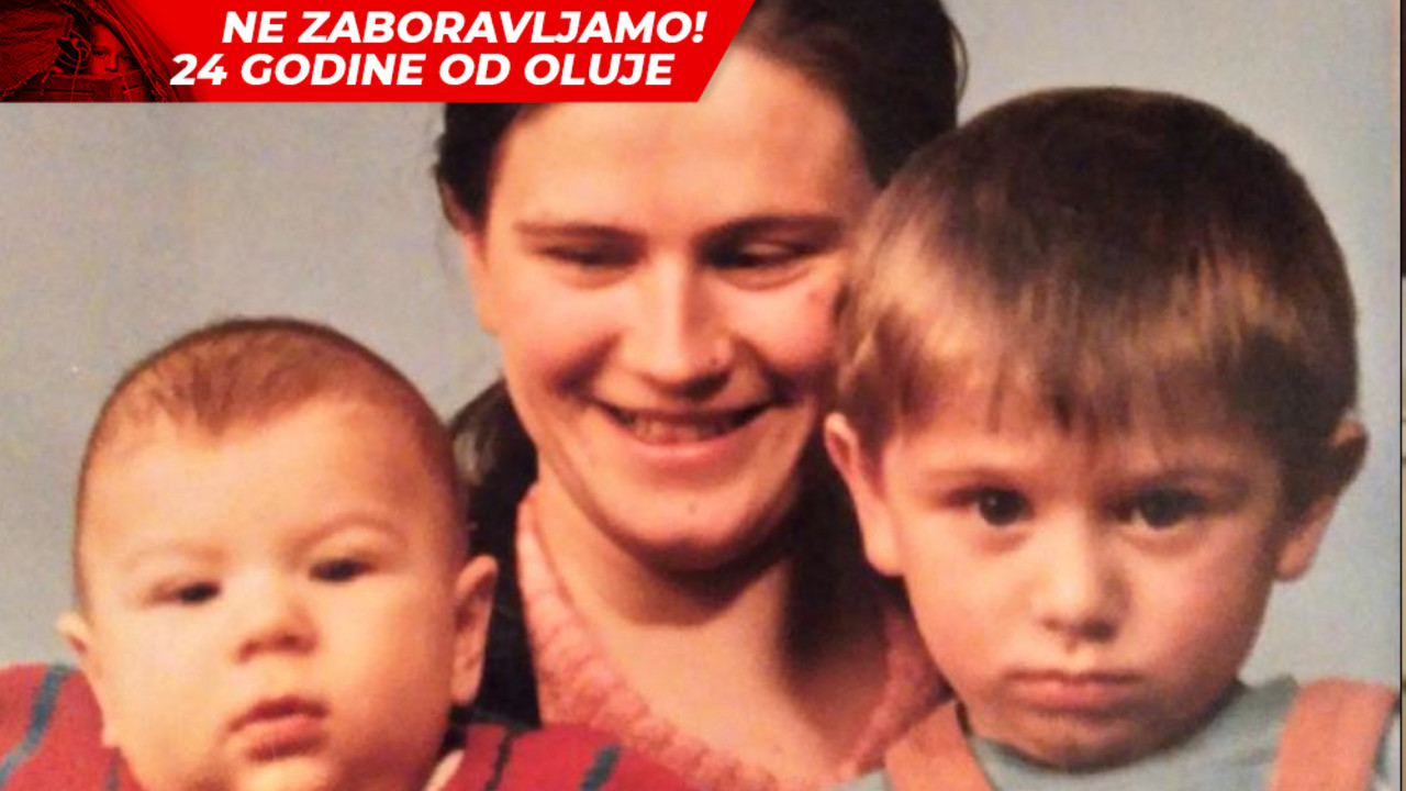 Brakna Sedlan Pokrajac