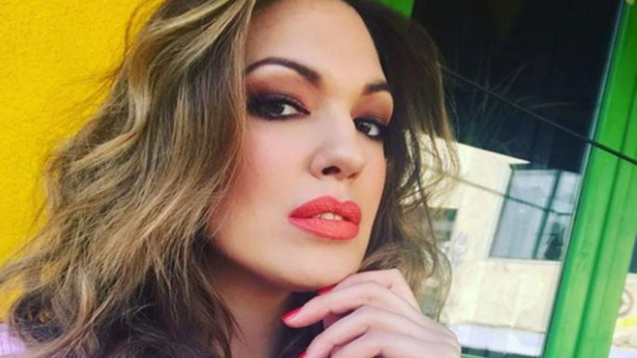 Nina Radulović