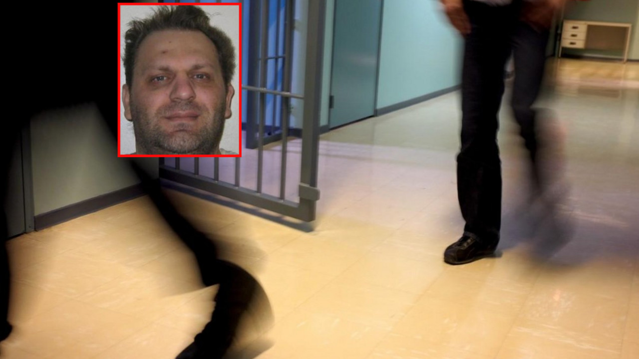 Avram Nika