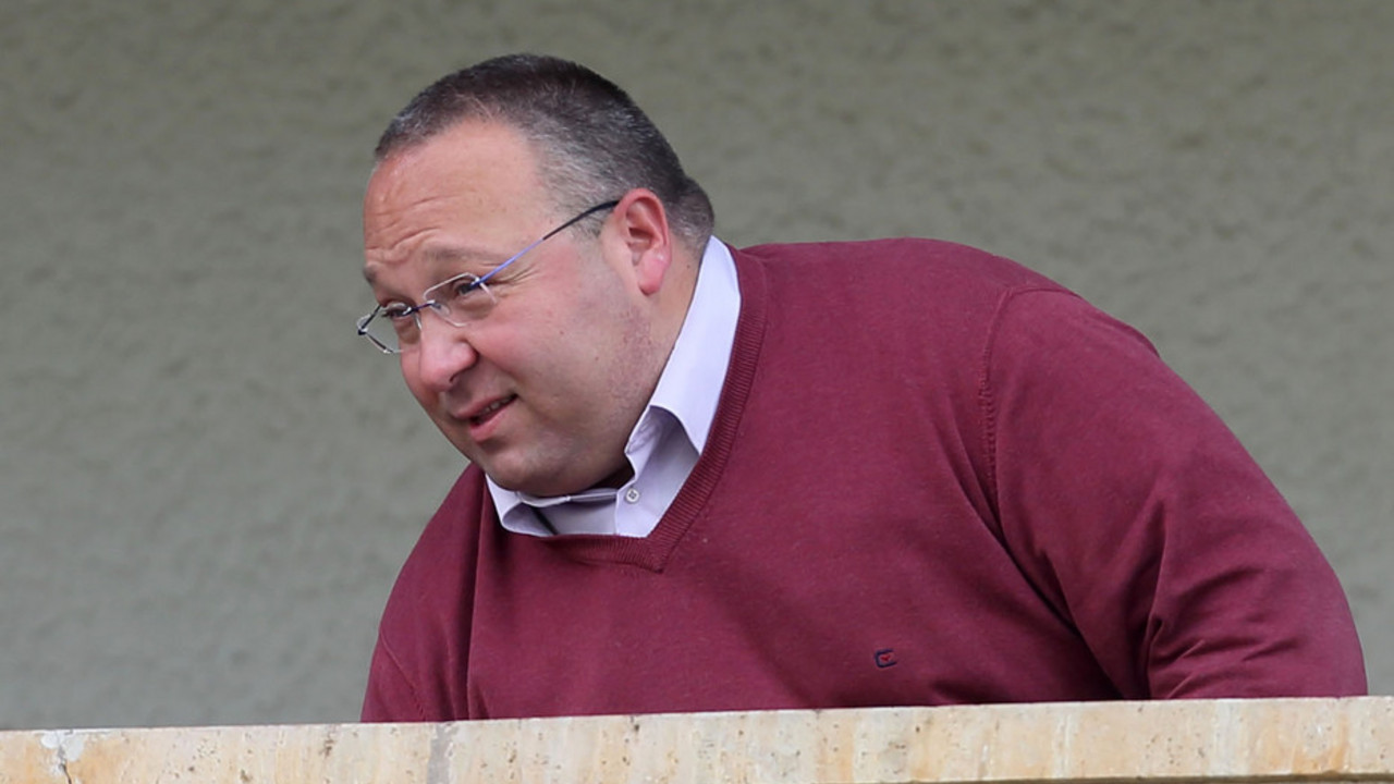 Vladimir Vuletić