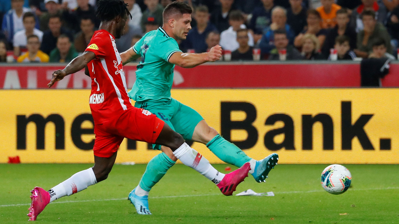 Luka Jović
