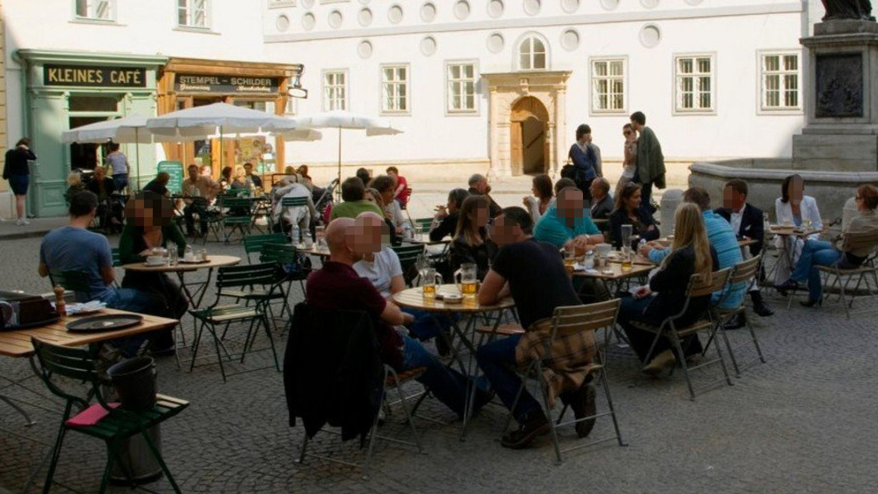 Austrija