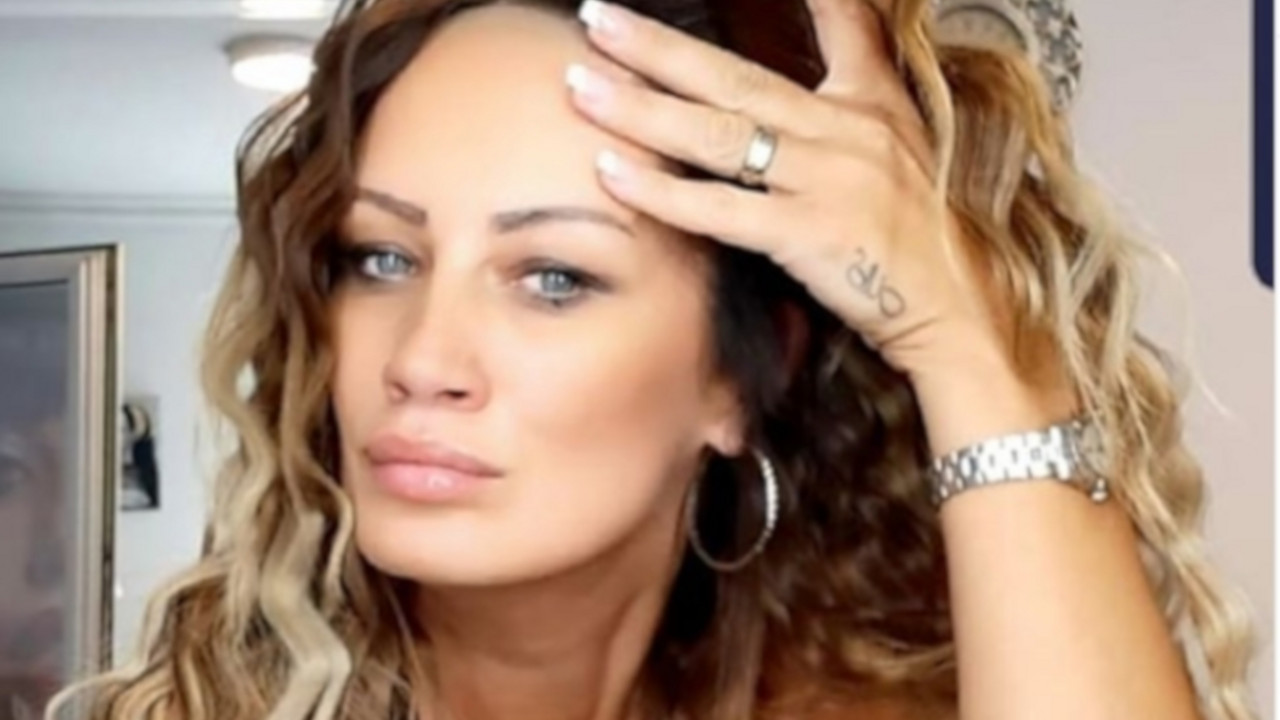 Zlata Đurković