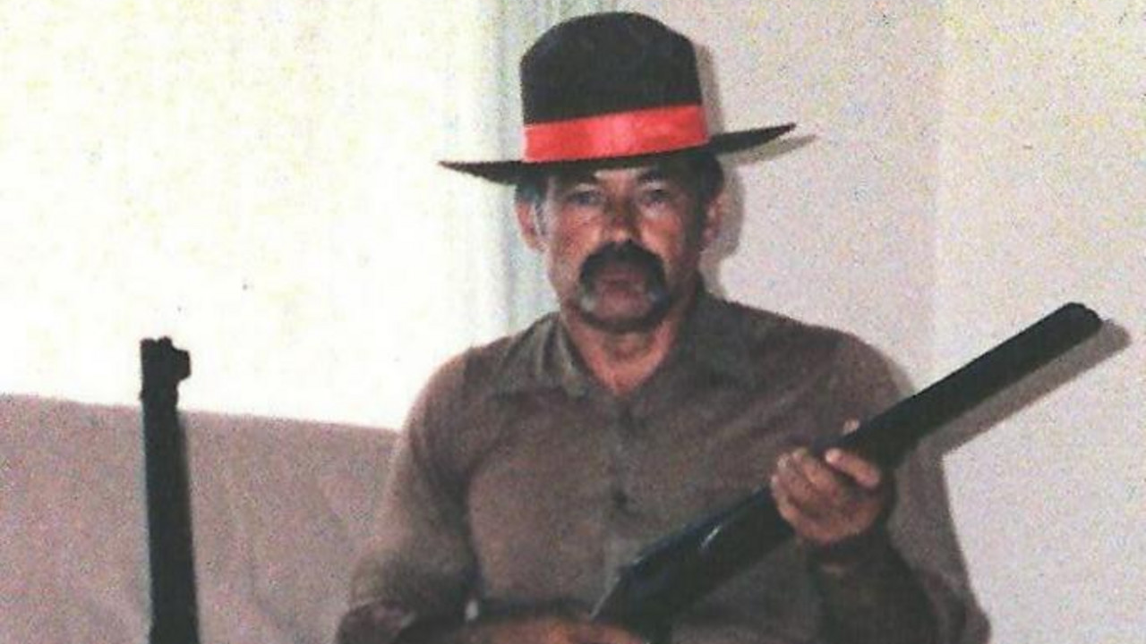Ivan Milat