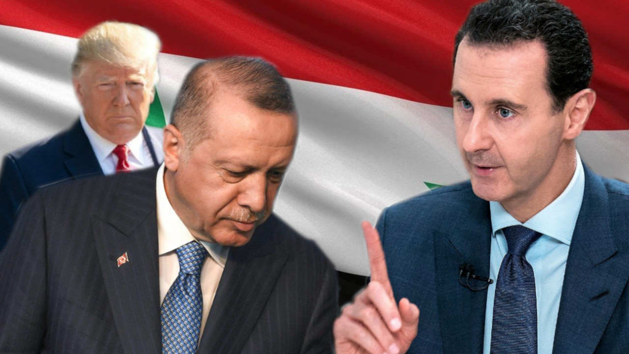 Bašar al Asad