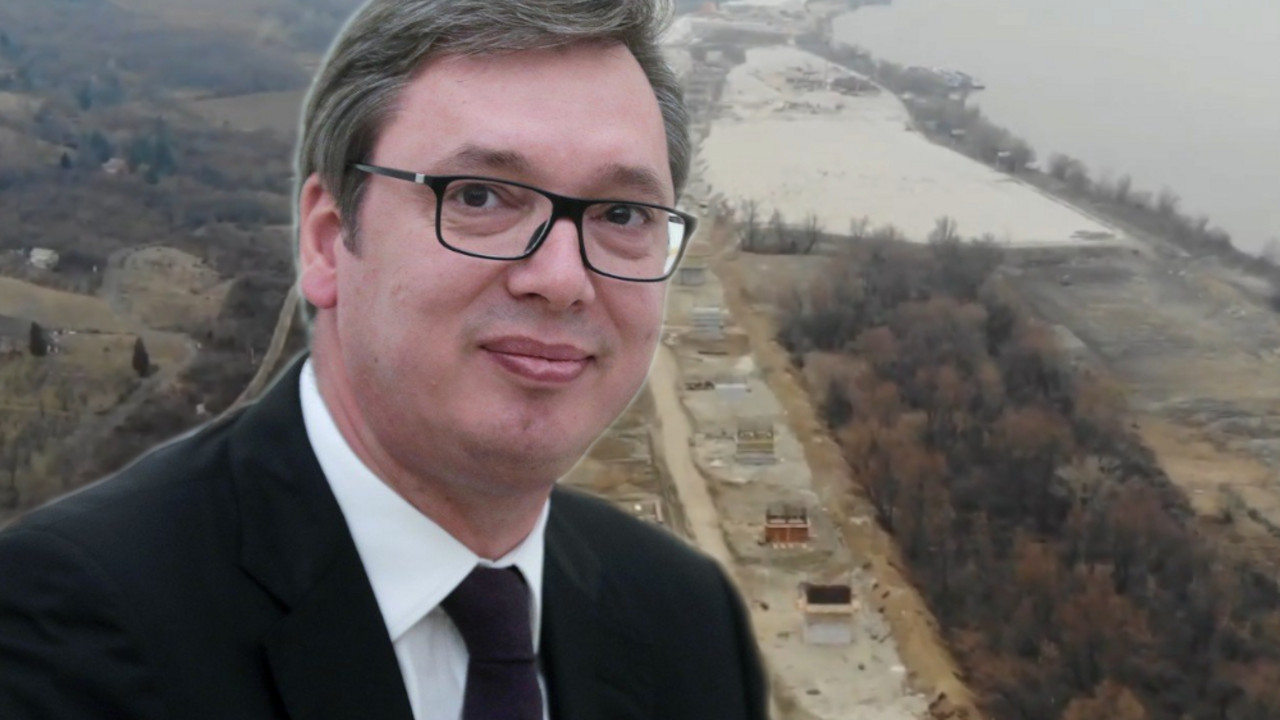 vucic