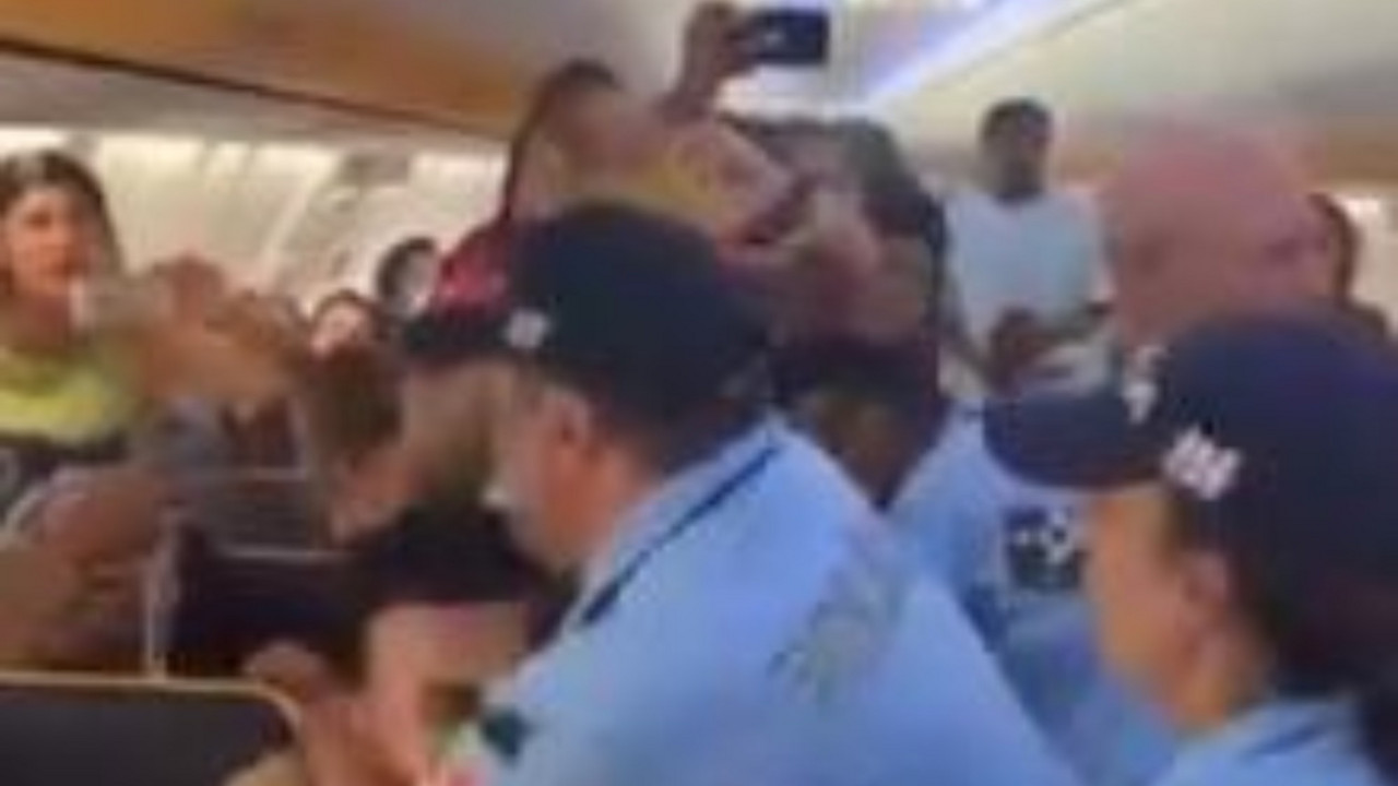 avion