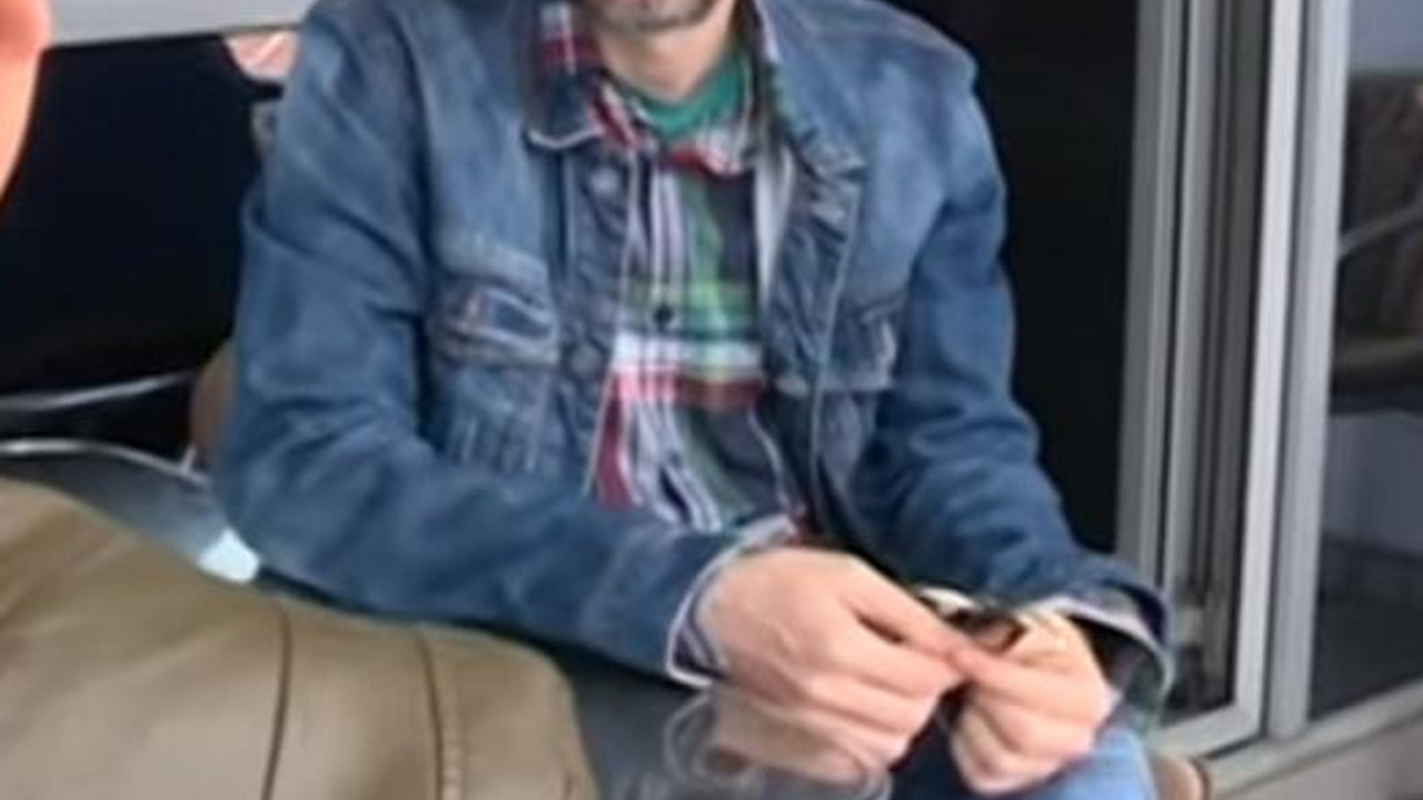 Bojan Tomović