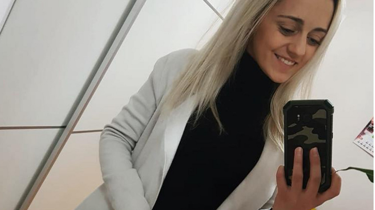 Katarina Ivanković