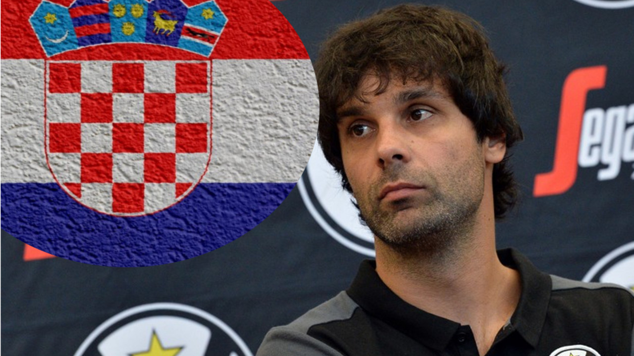 Miloš Teodosić