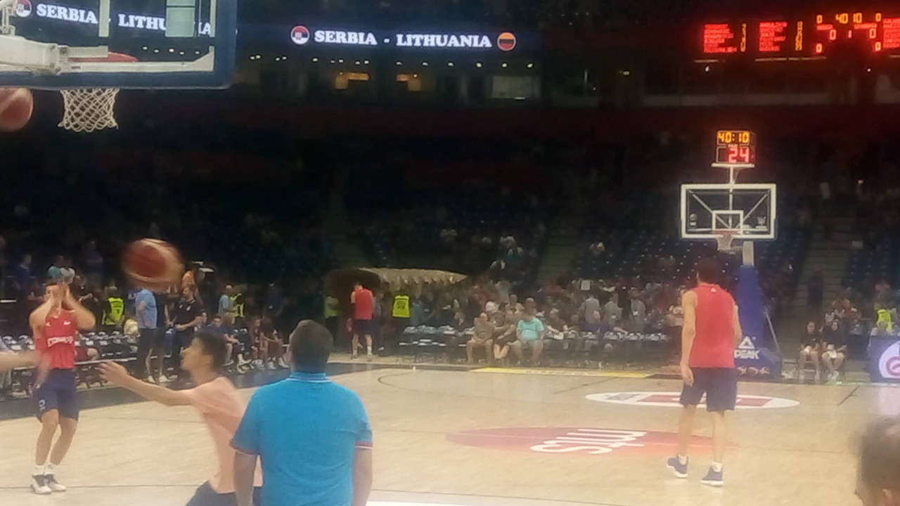 Boban Marjanović