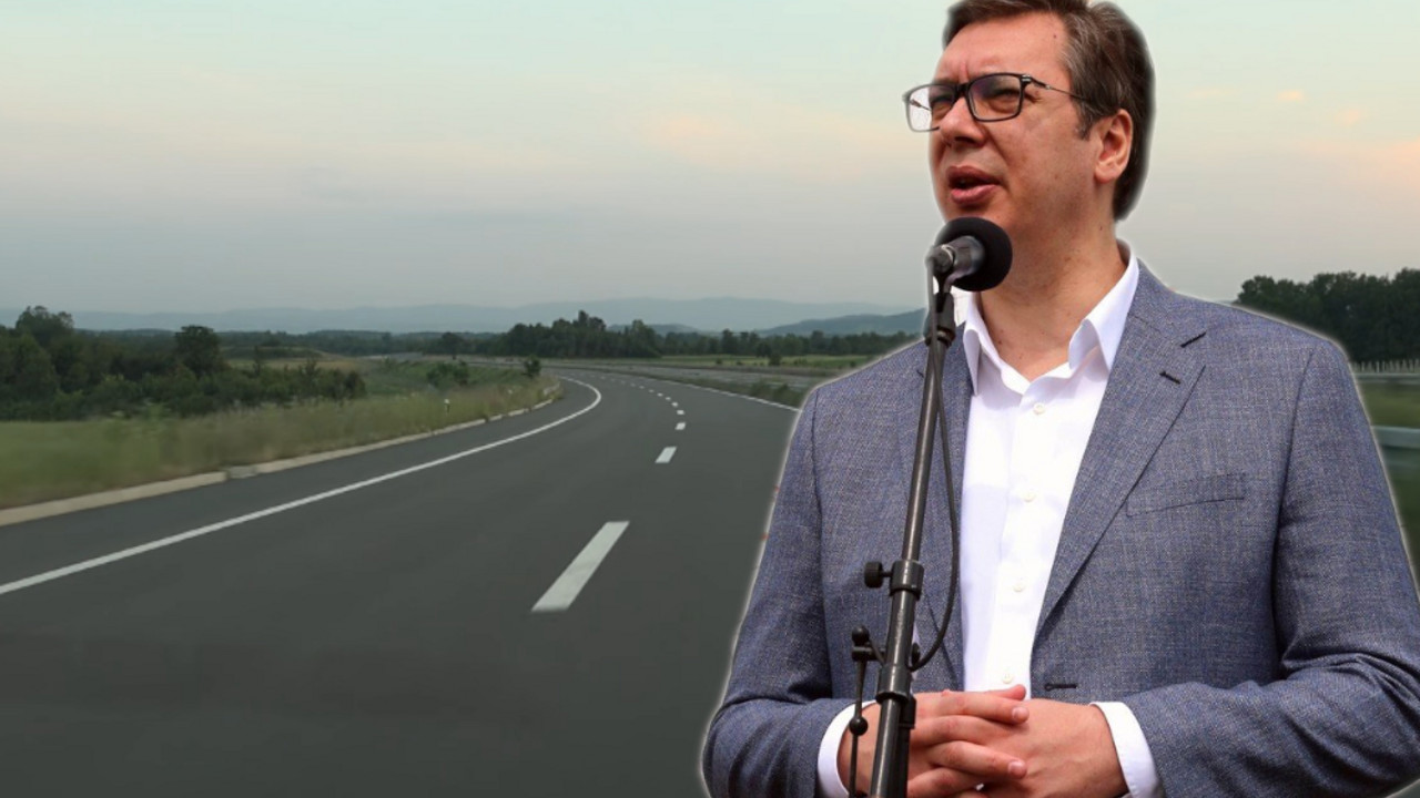 vucic