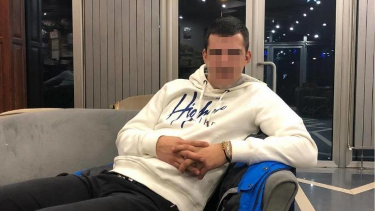 Nikola