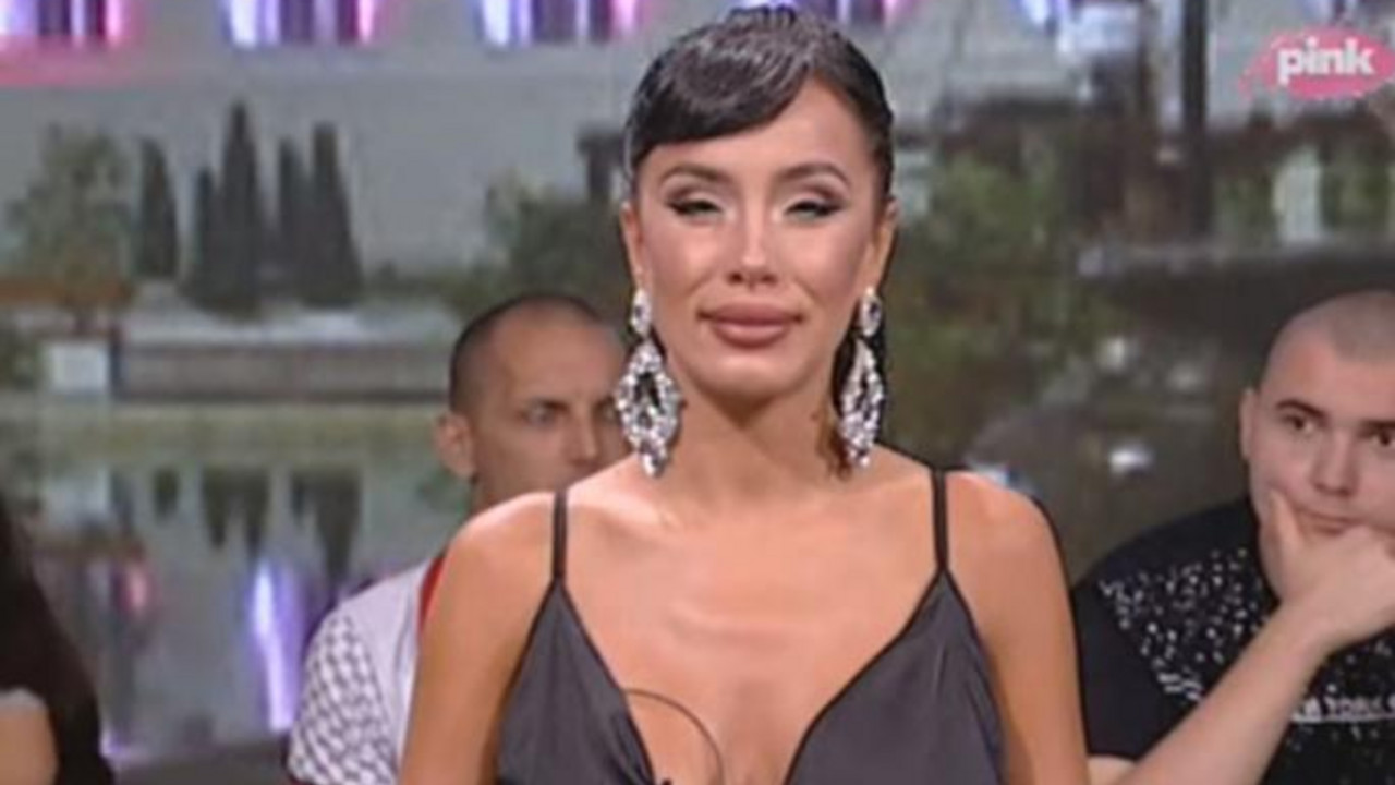 Aleksandra Subotić