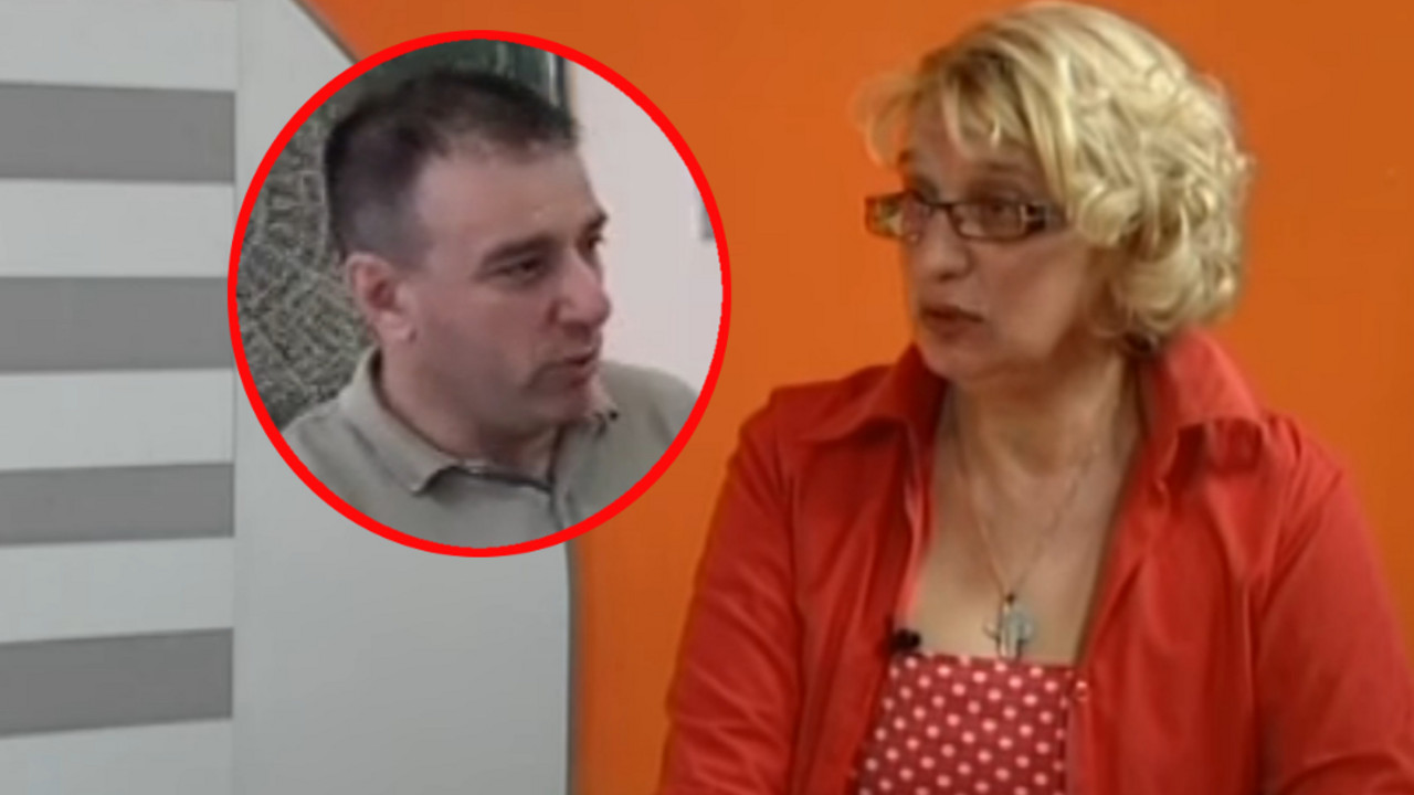 Saša Paunović