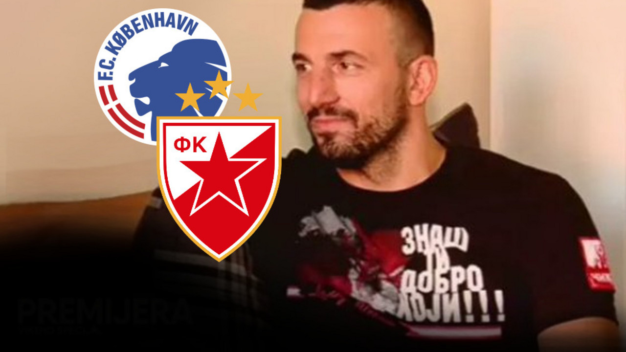 Vladimir Tomović