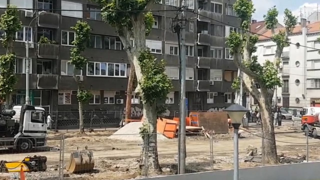 27. marta