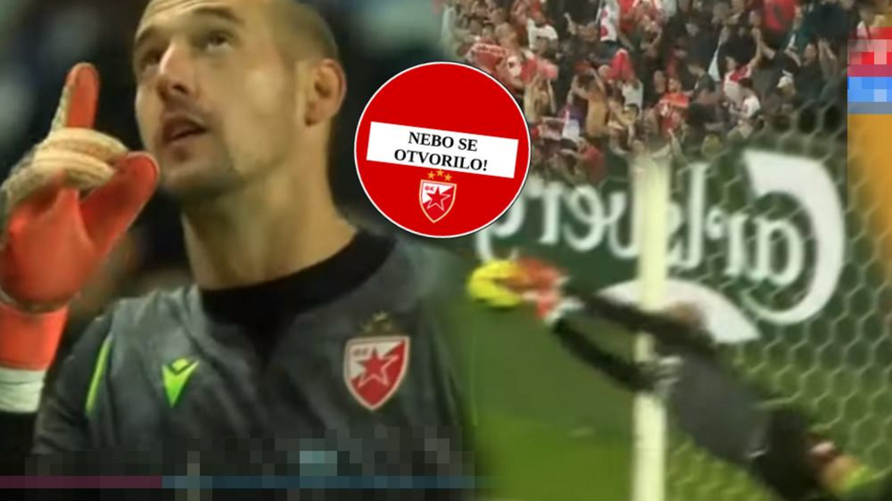Milan Borjan