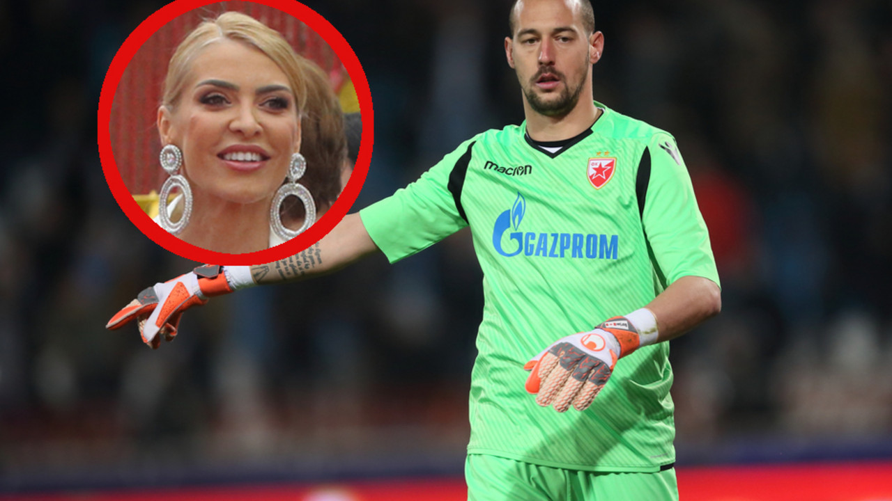 Milan Borjan