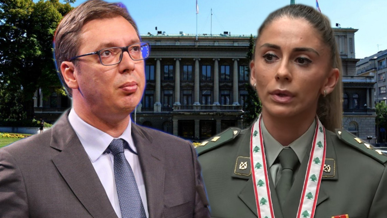 vucic