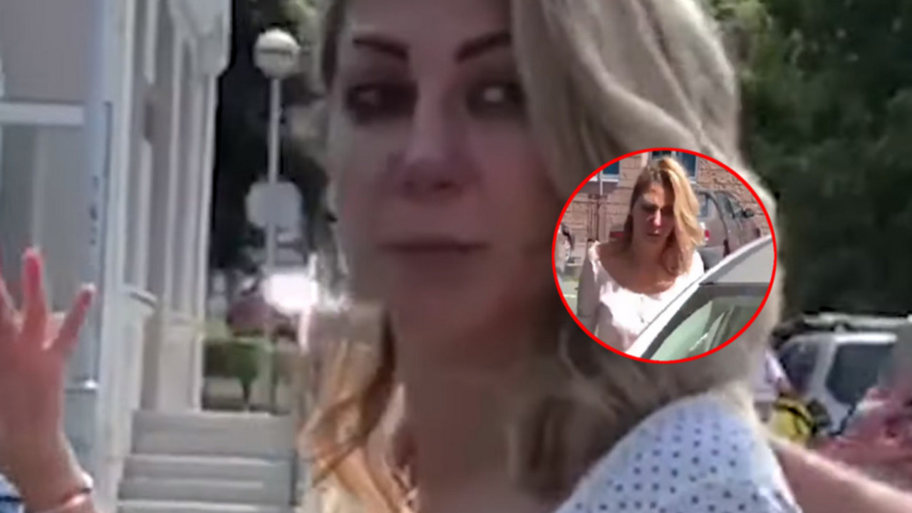 nadežda biljić