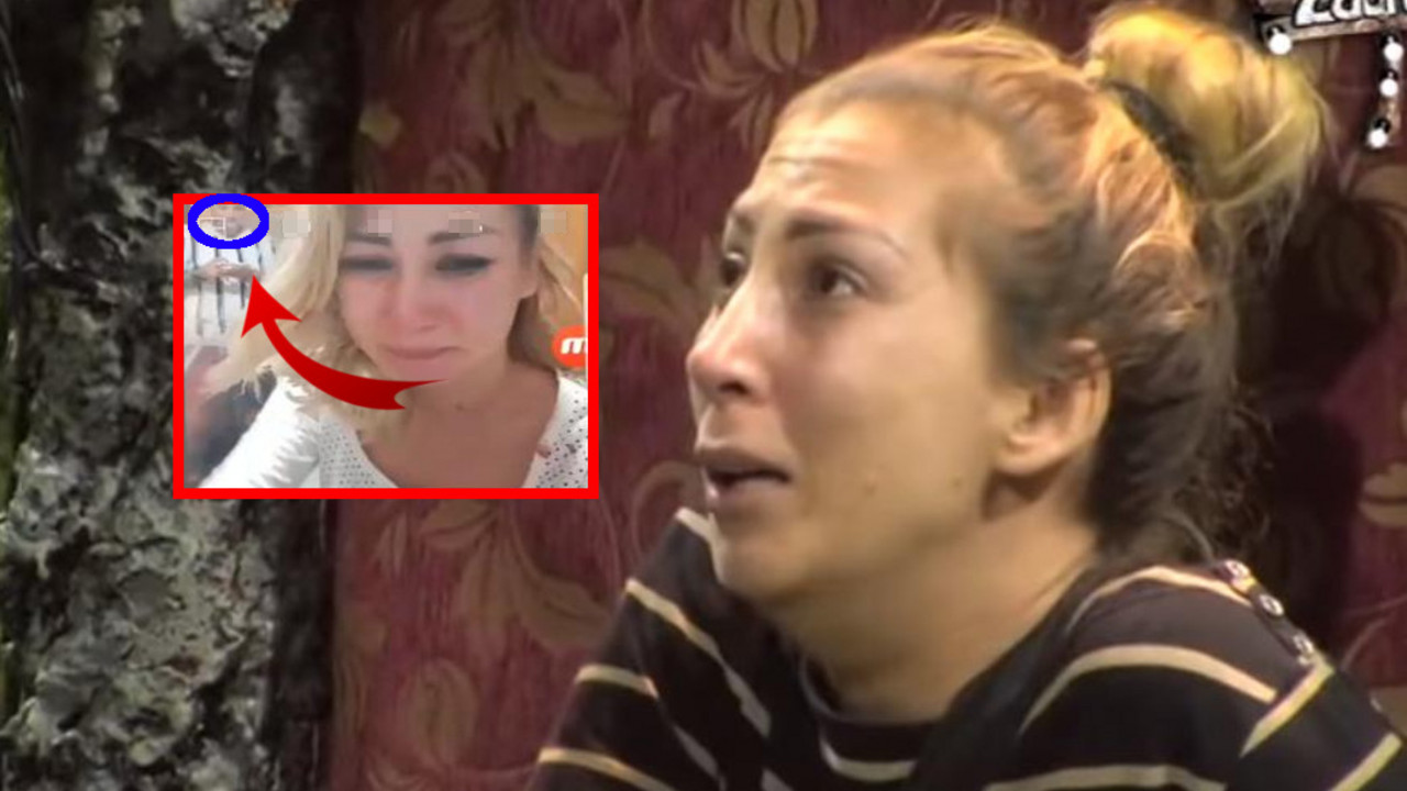 Nadežda Biljić