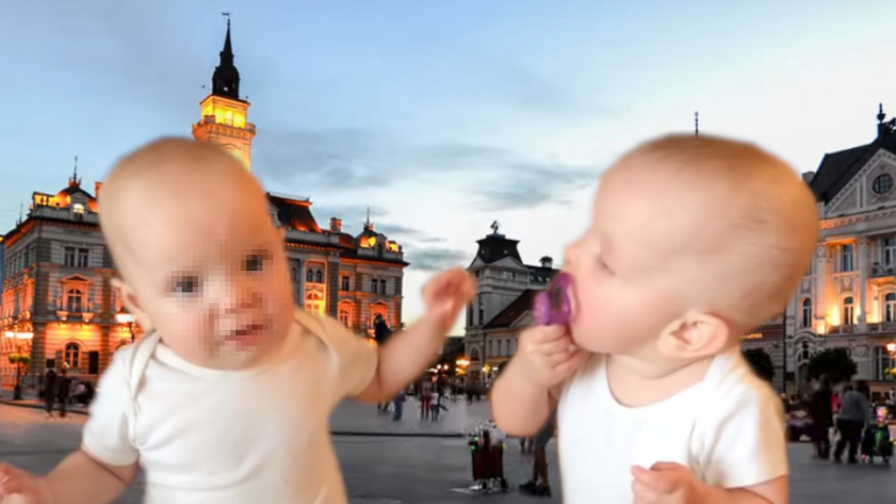 bebe