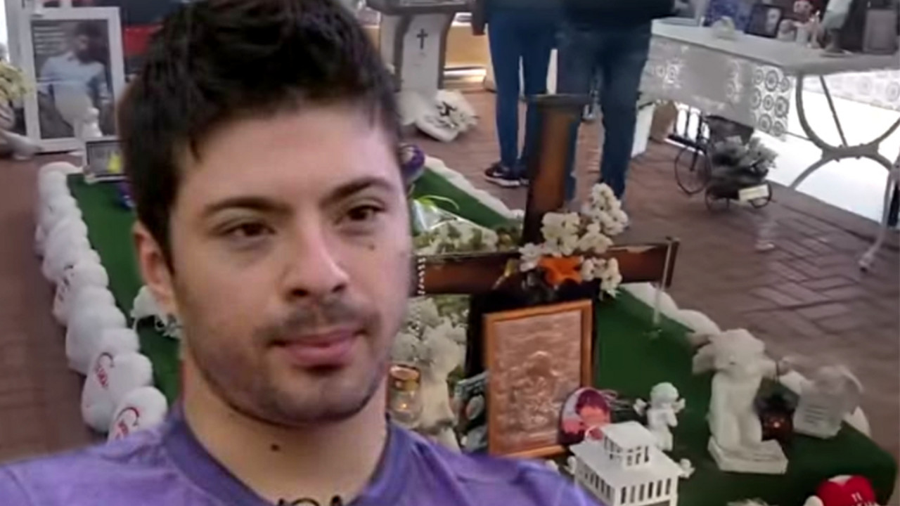Toše Proeski