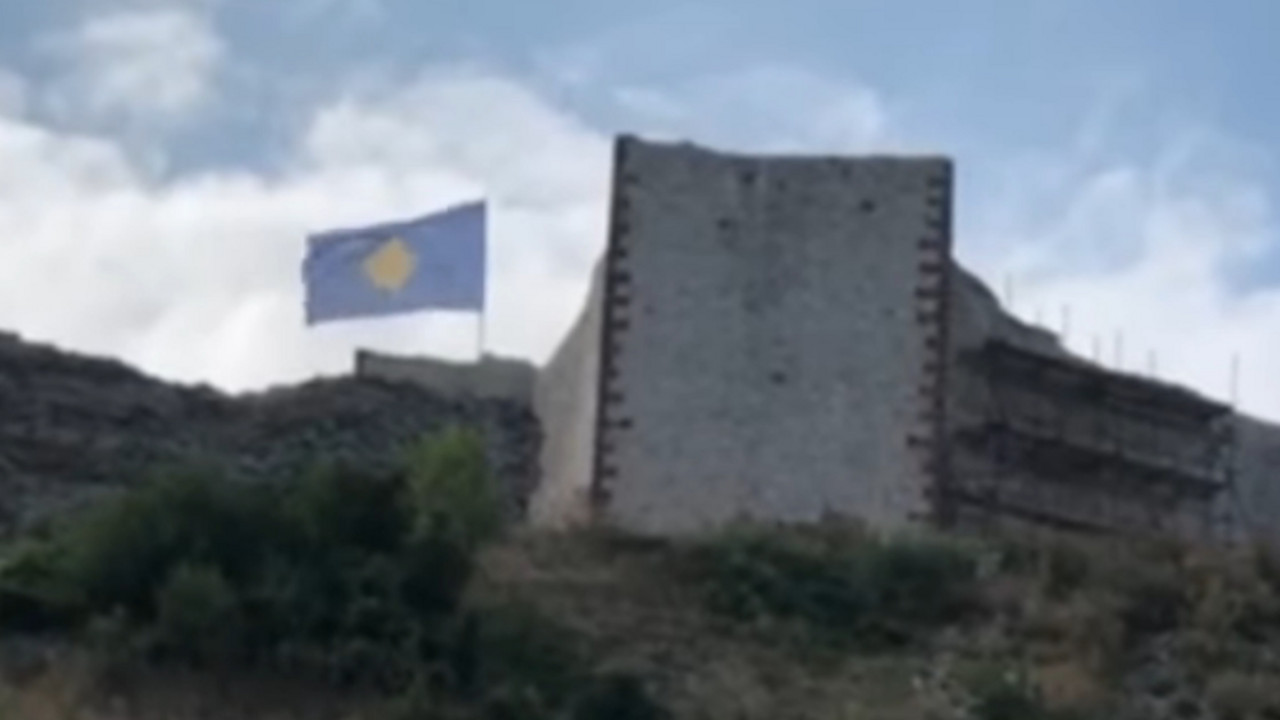 novo brdo