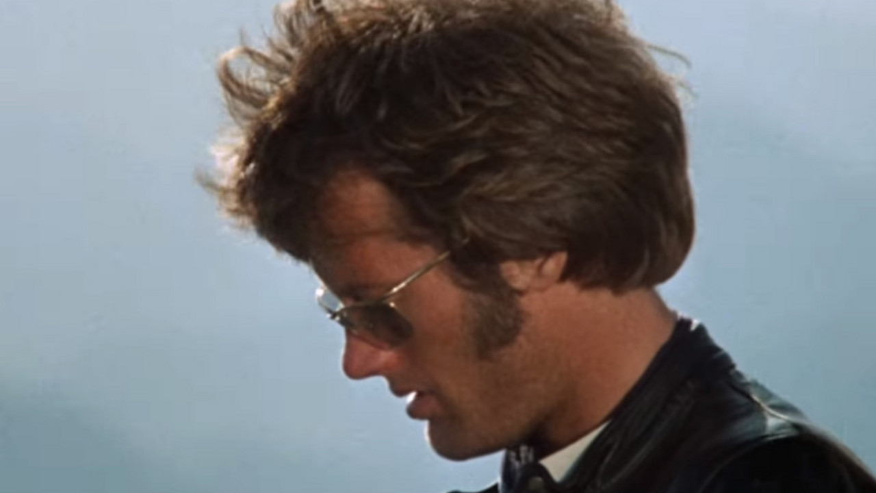 Piter Fonda