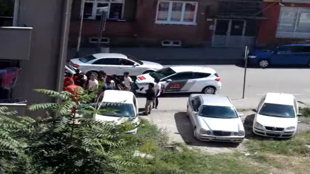 Bihać 