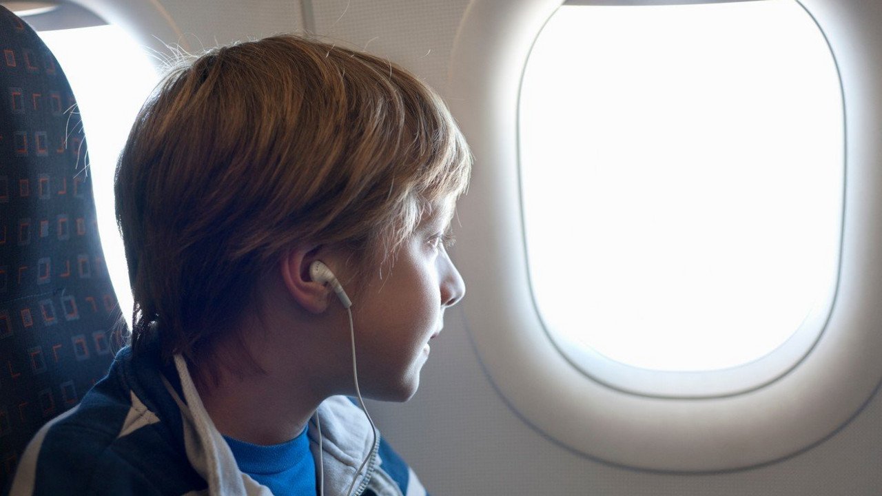avion