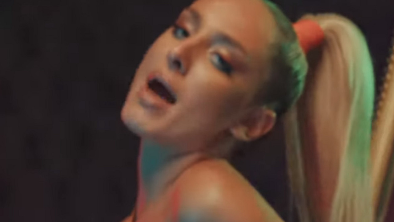 Luna Đogani