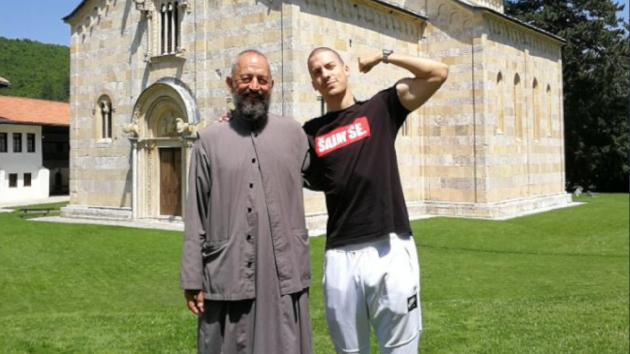 decani