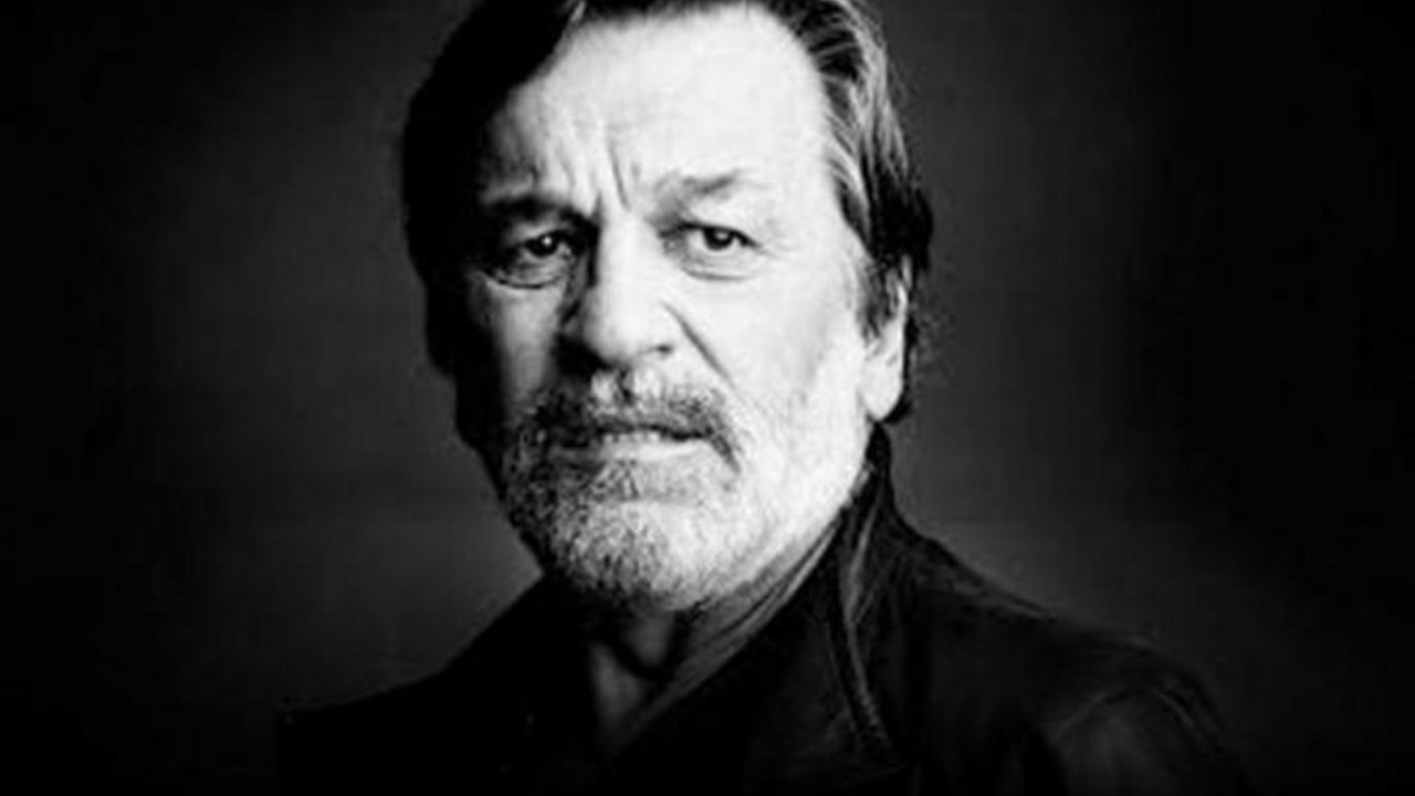 Dragan Nikolić