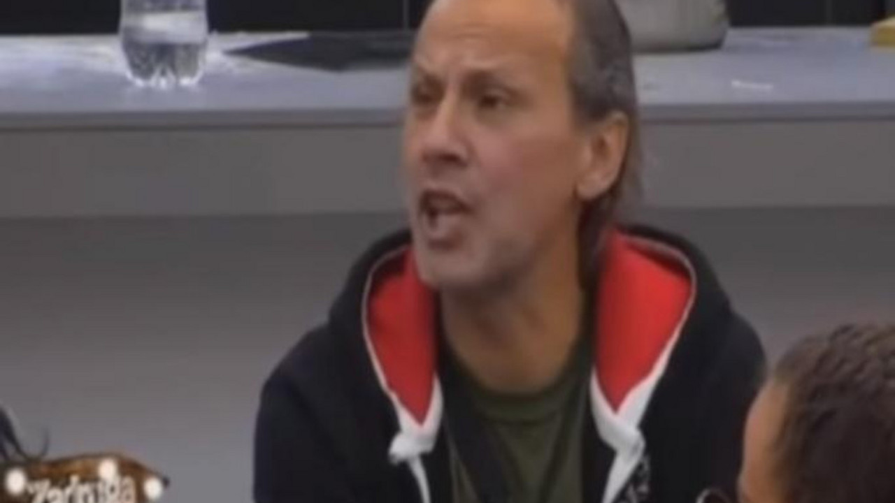 Karađorđe Subotić