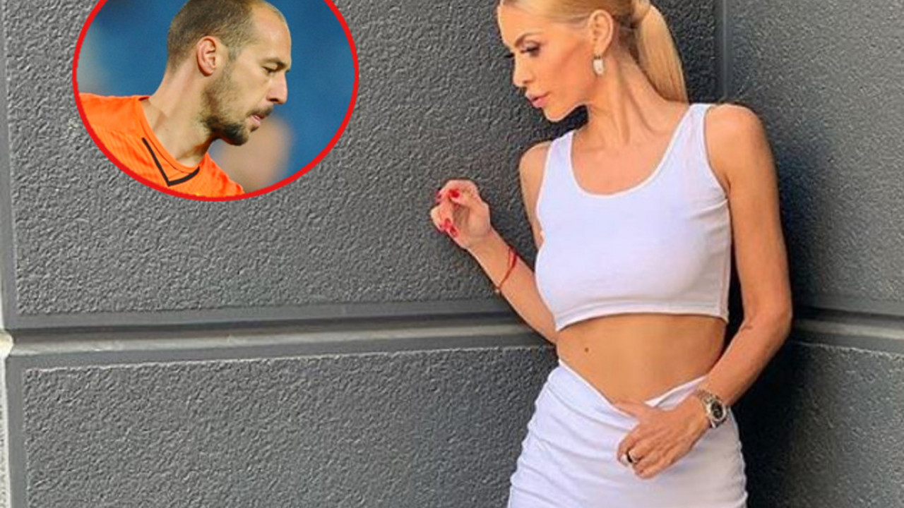 Snežana Borjan, Milan Borjan