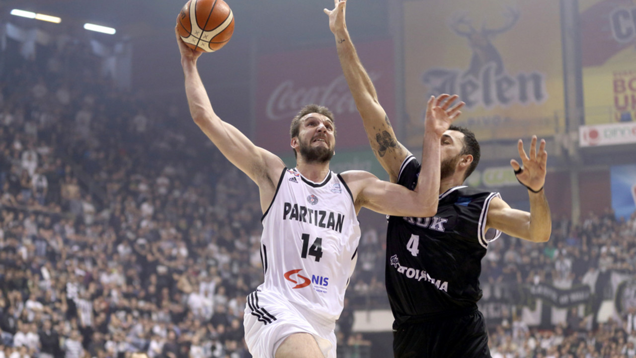 Stefan Birčević