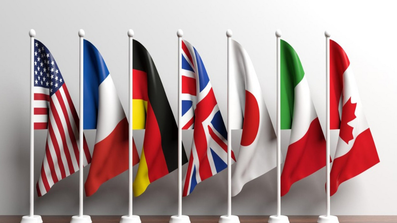 G7