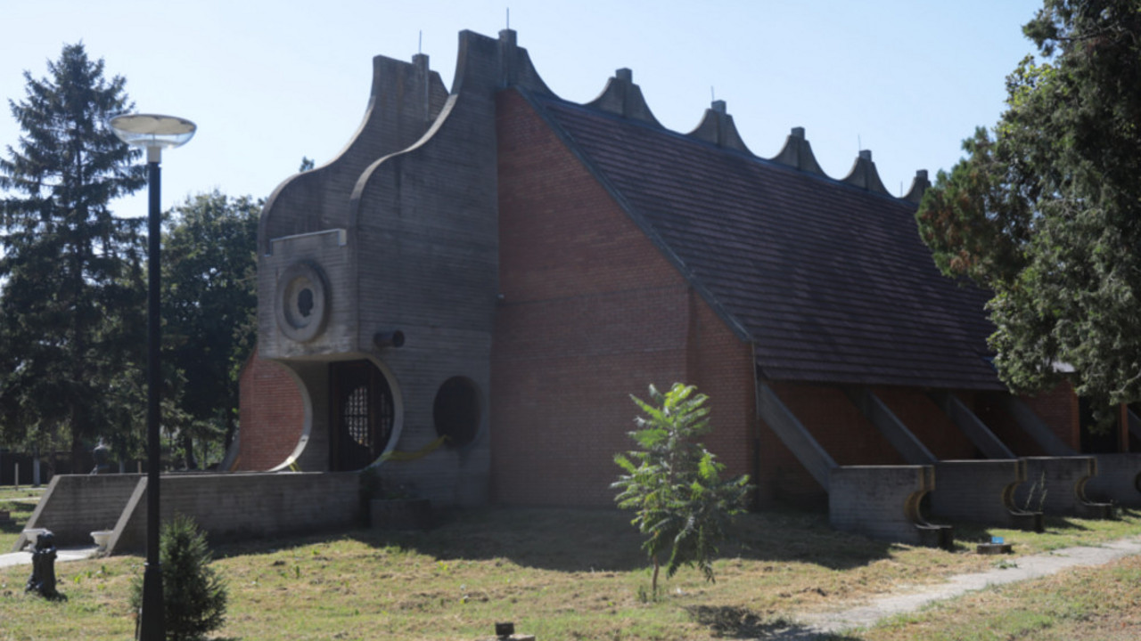 galerija