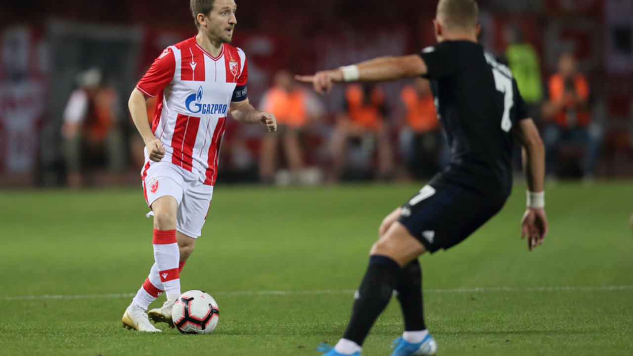 Marko Marin