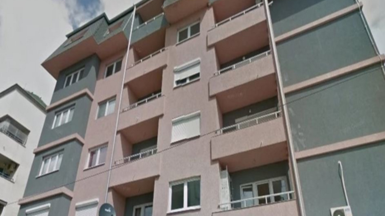 Aleksinac