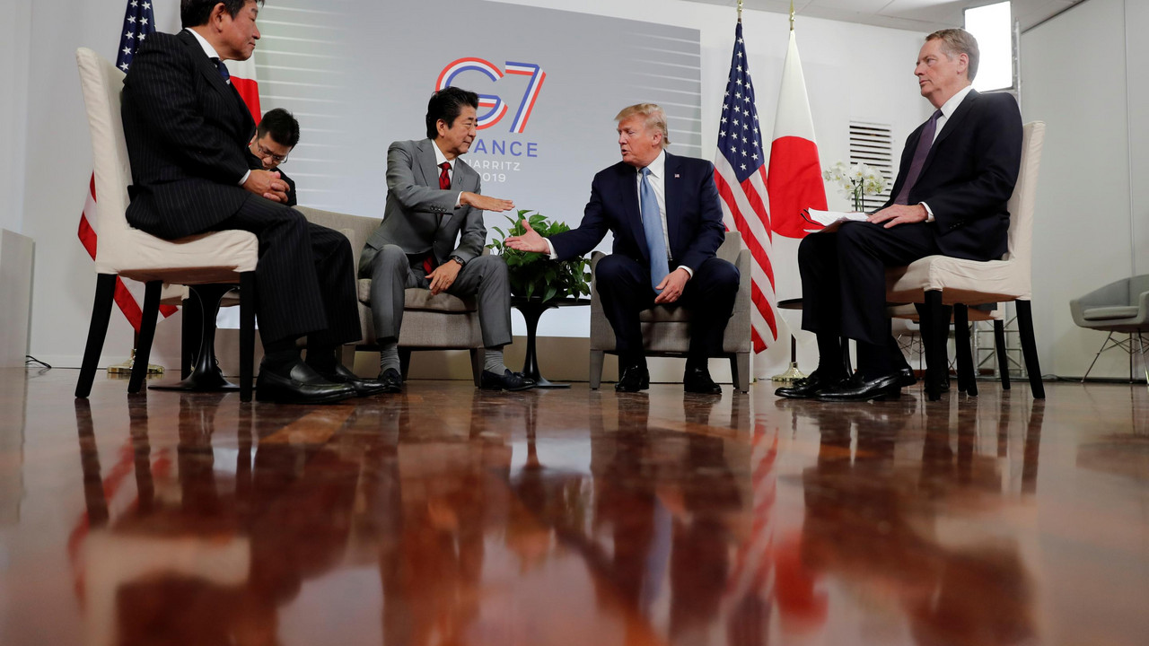 g7