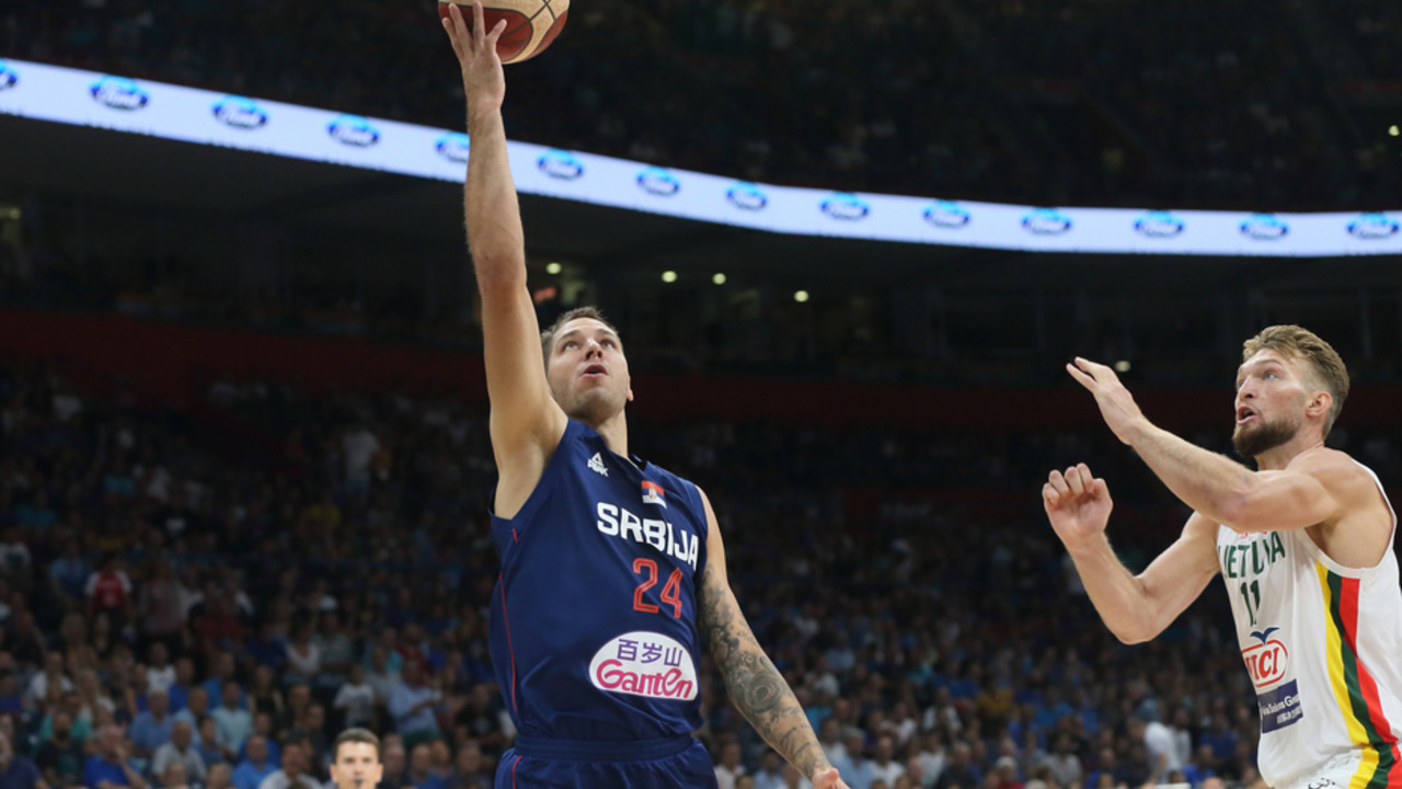 Stefan Jović