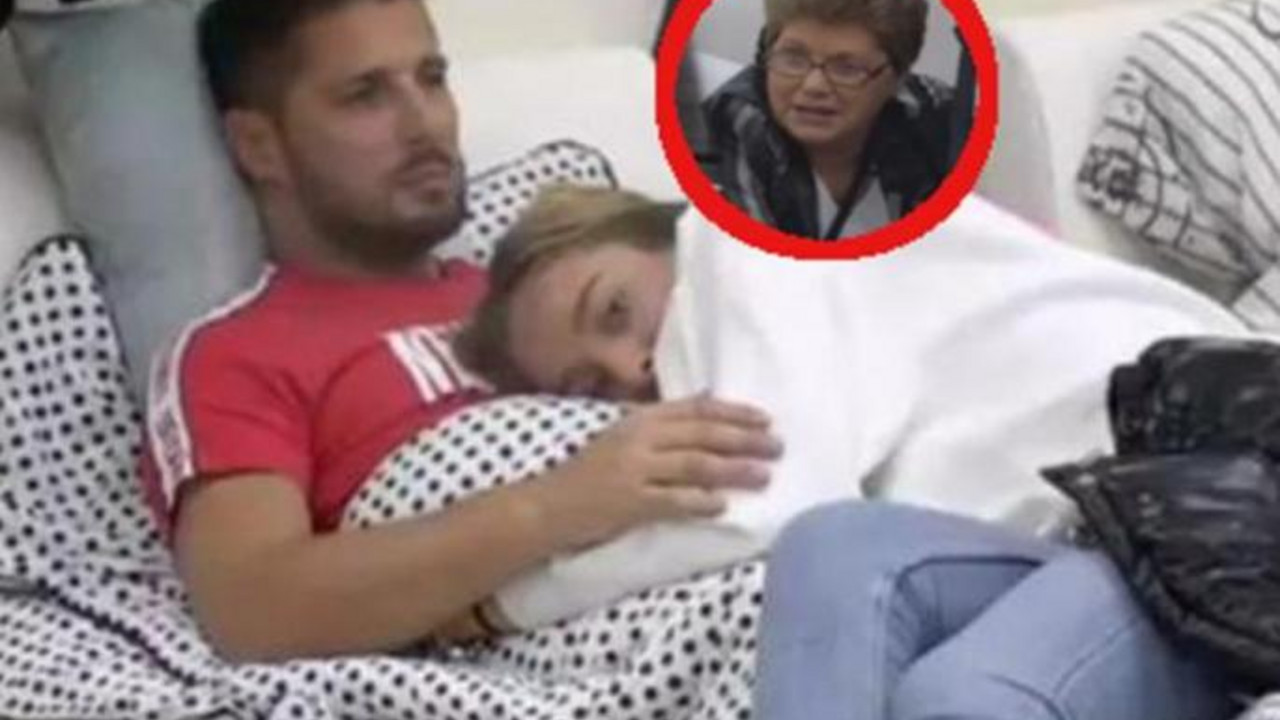 Marko Luna Nedeljka