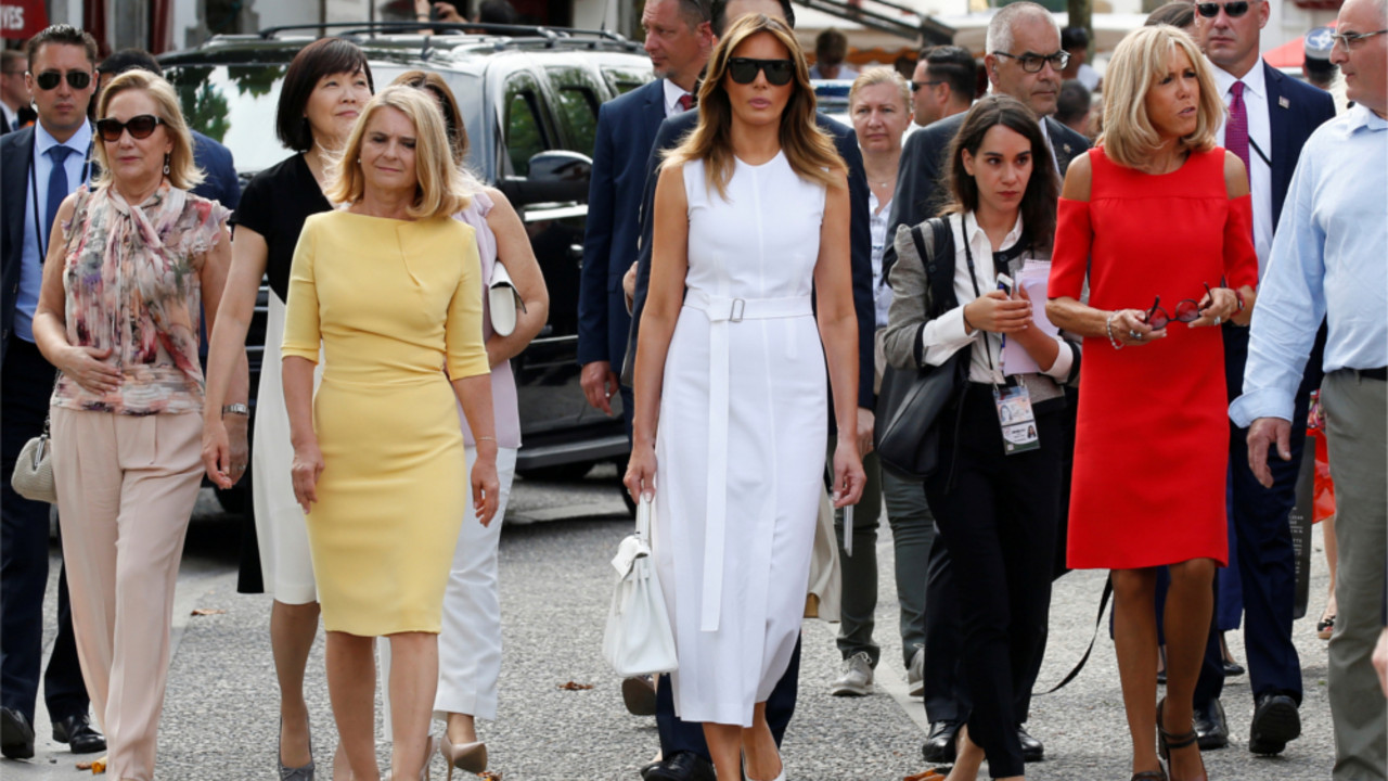 G7