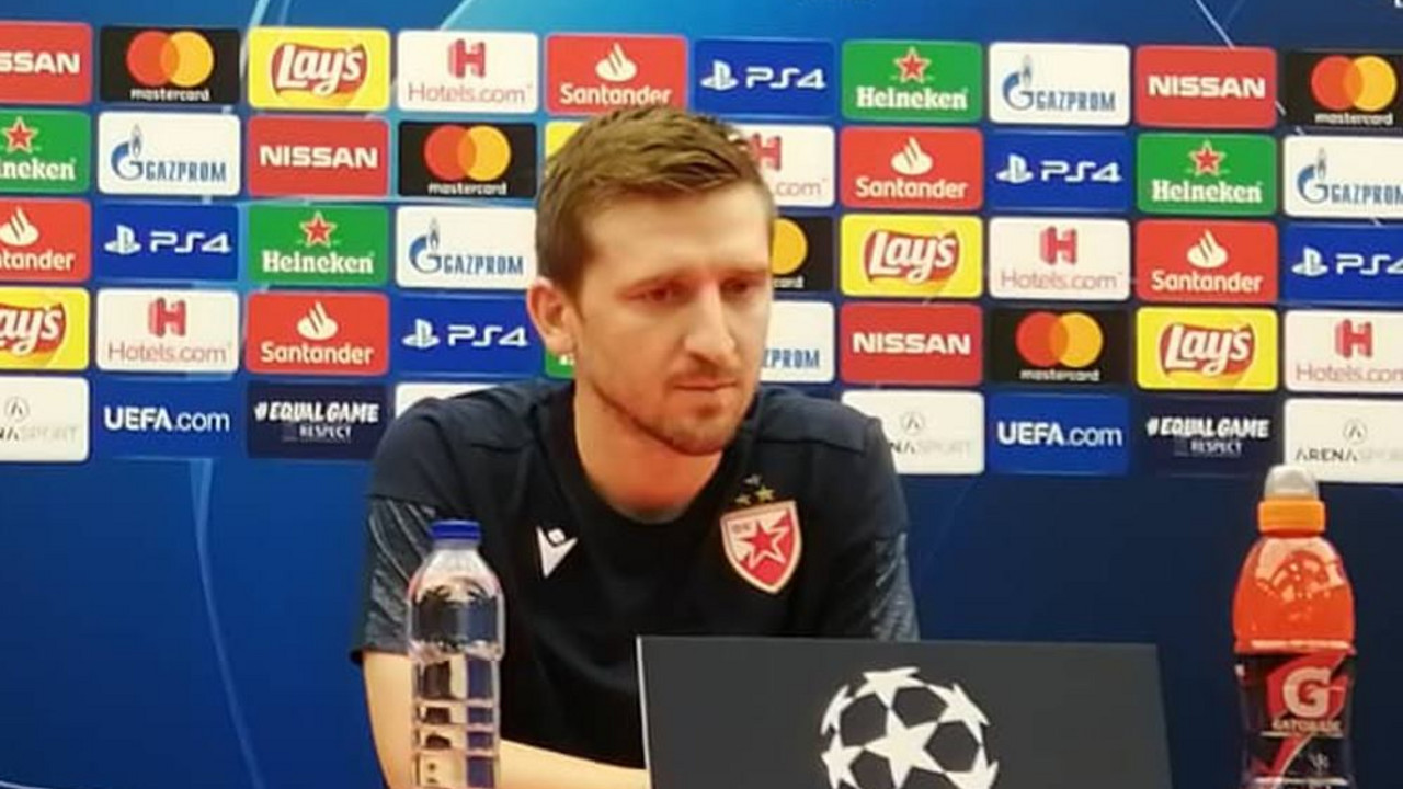 Marko Marin