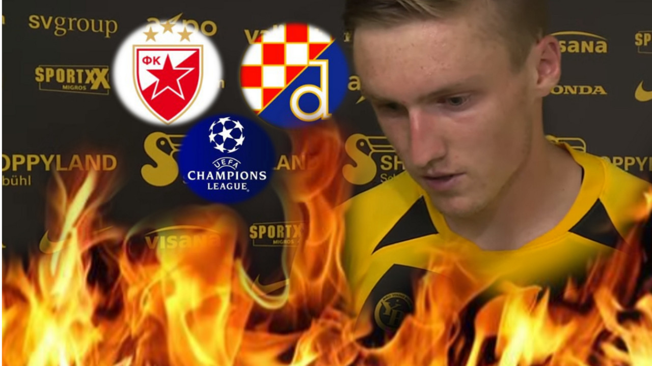 Mišel Ebišer
