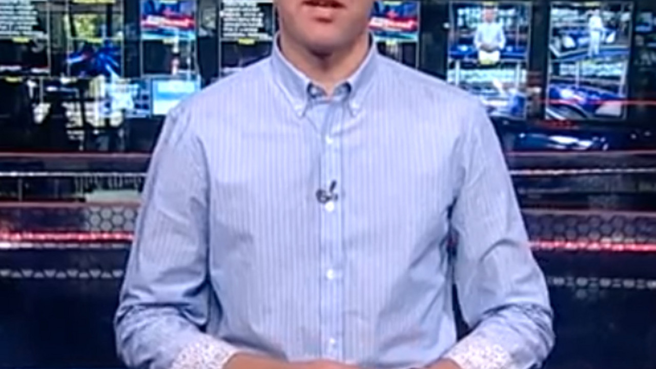Nemanja Velikić