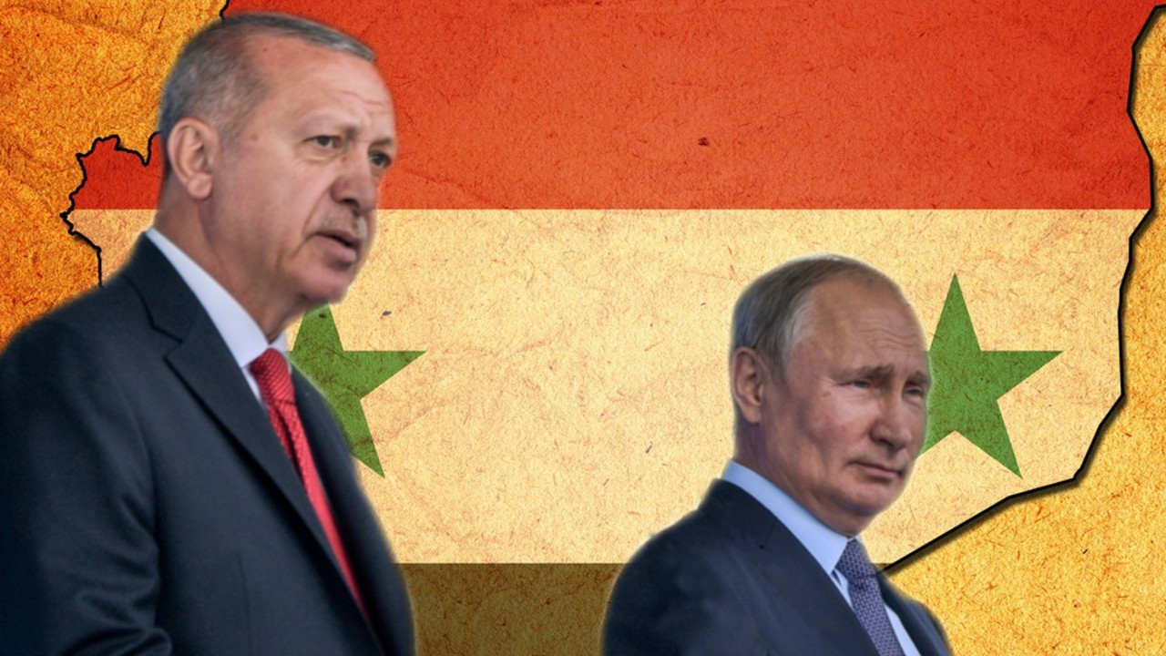 Redžep Tajip Erdogan